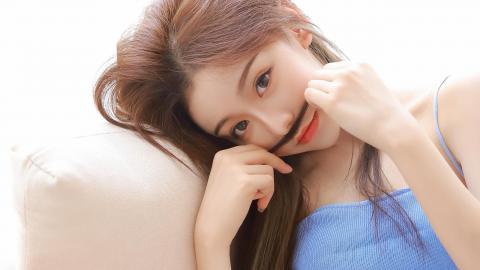 中煤集团新疆能源有限公司原党委书记、执行董事赵立正被查